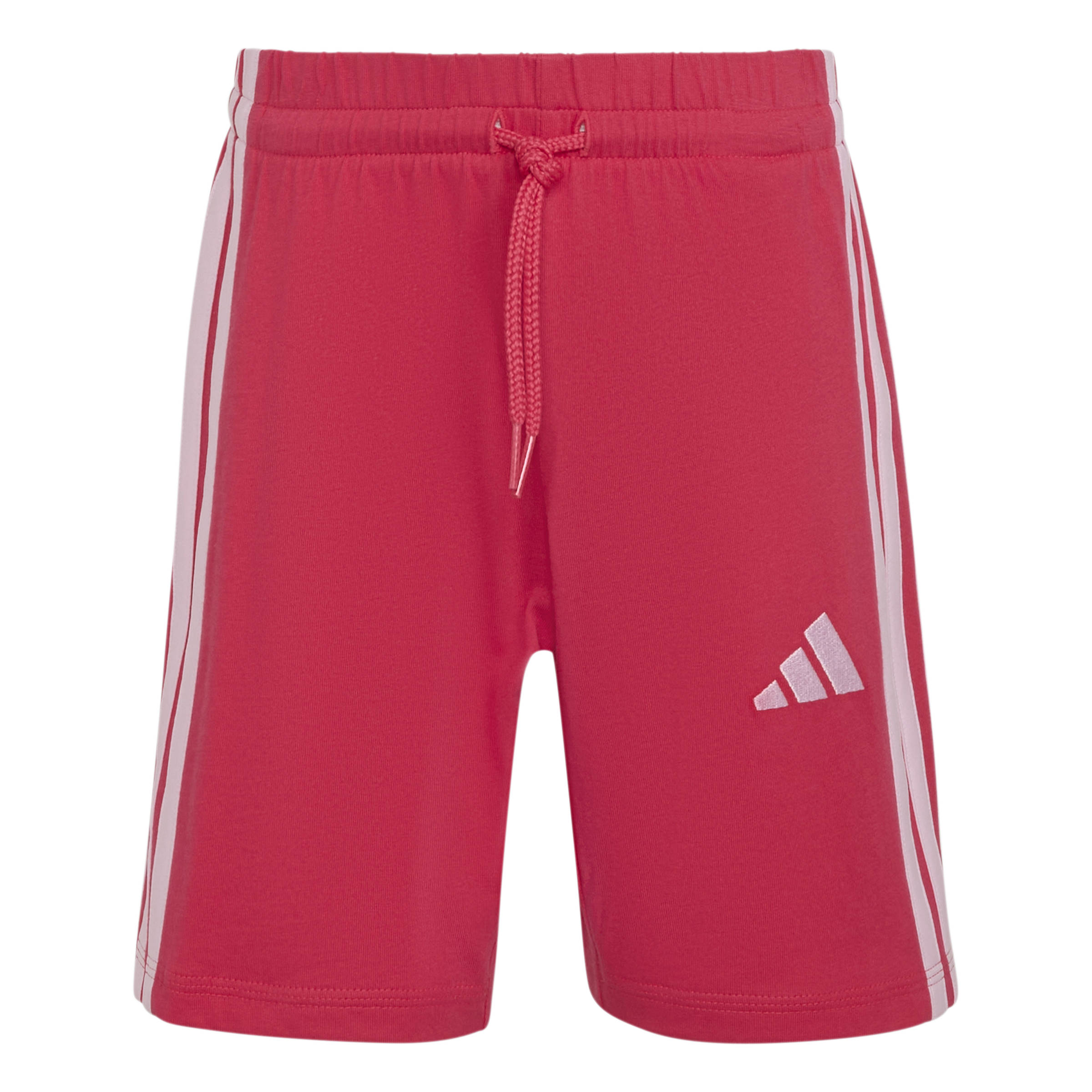 Adidas Completo Sportivo Rosa