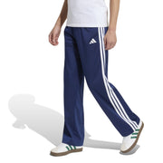 Adidas Felpa Blu