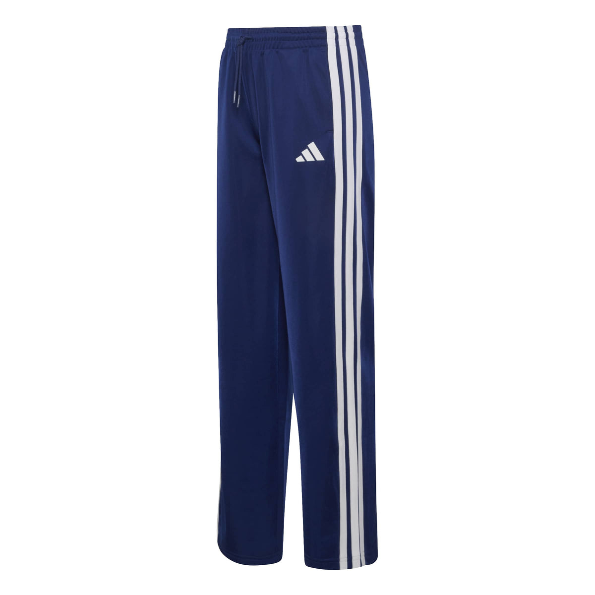 Adidas Felpa Blu
