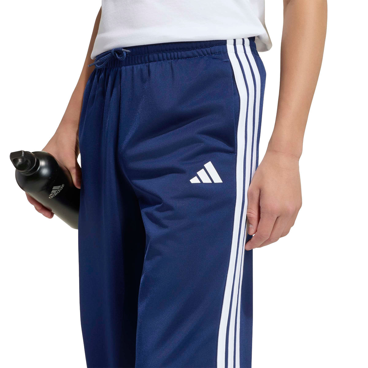 Adidas Felpa Blu
