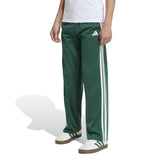 Pantaloni da Allenamento Essentials Climacool - Verde