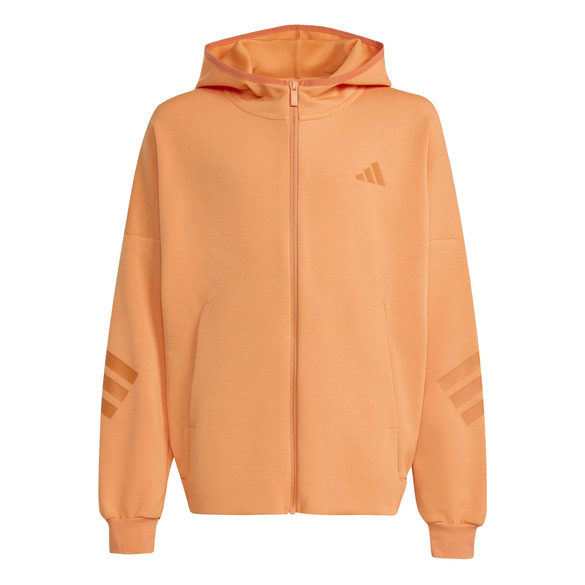 KS2574 - Arancione