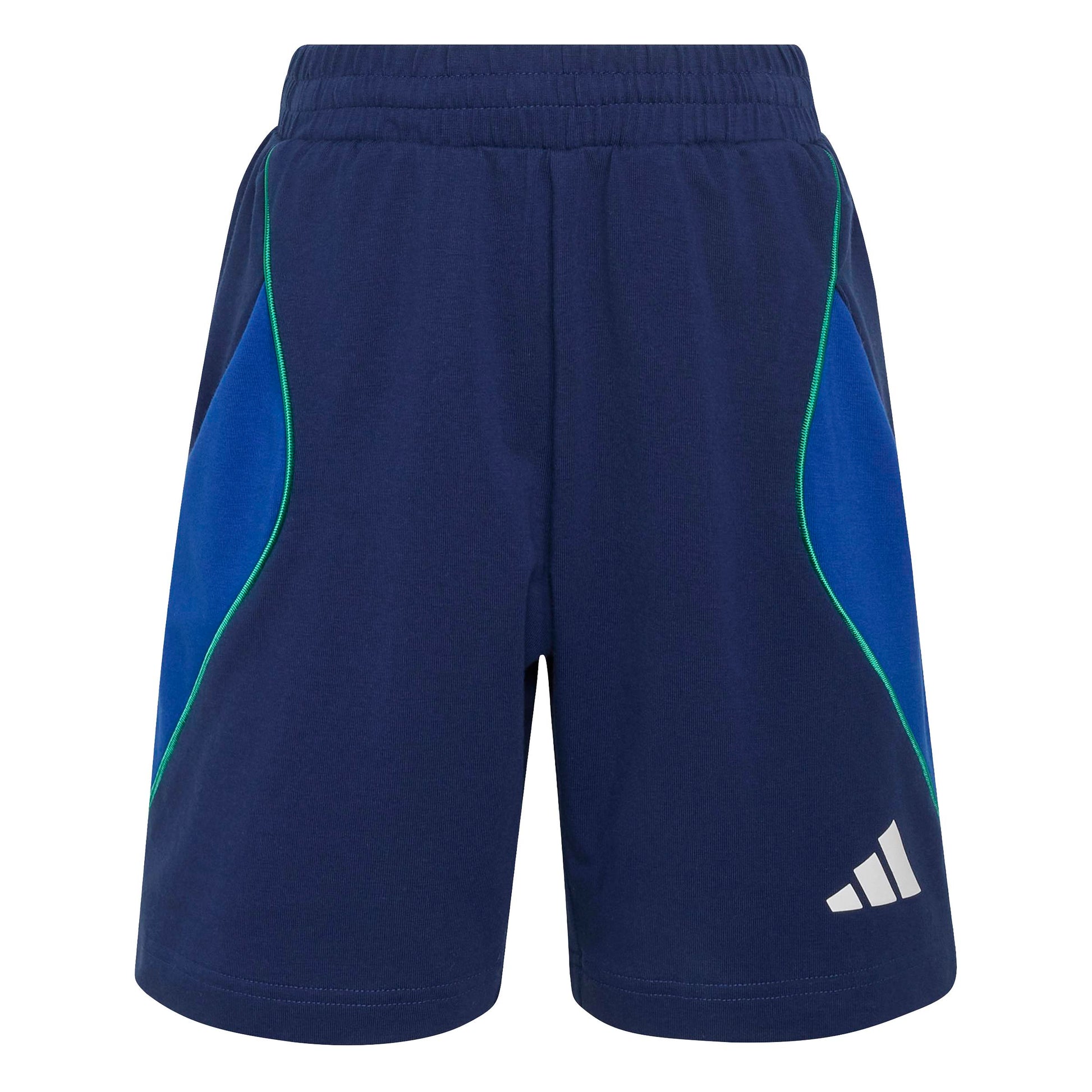 Adidas Completo Sportivo Bianco