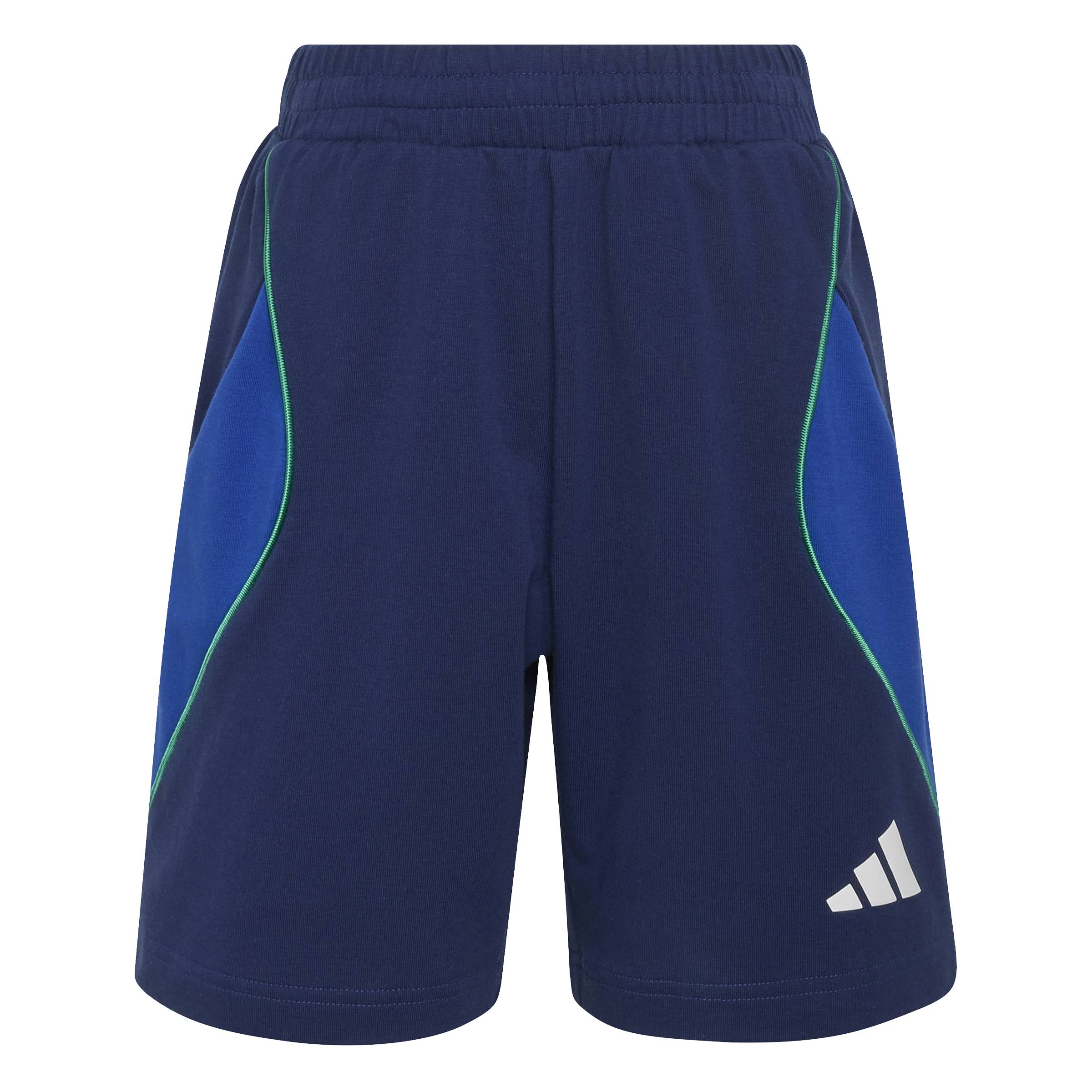 Adidas Completo Sportivo Bianco