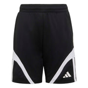 Adidas Shorts Nero