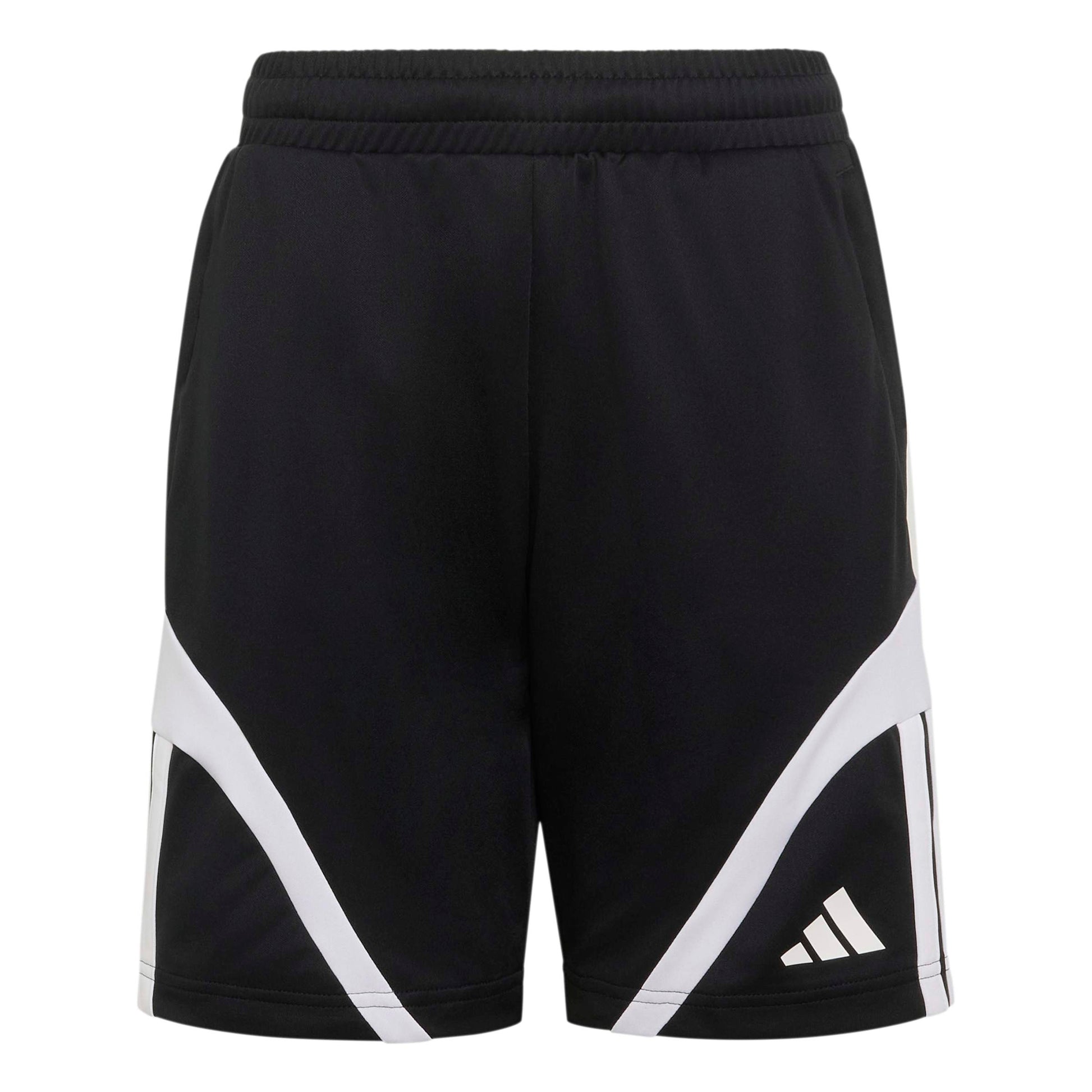 Adidas Shorts Nero