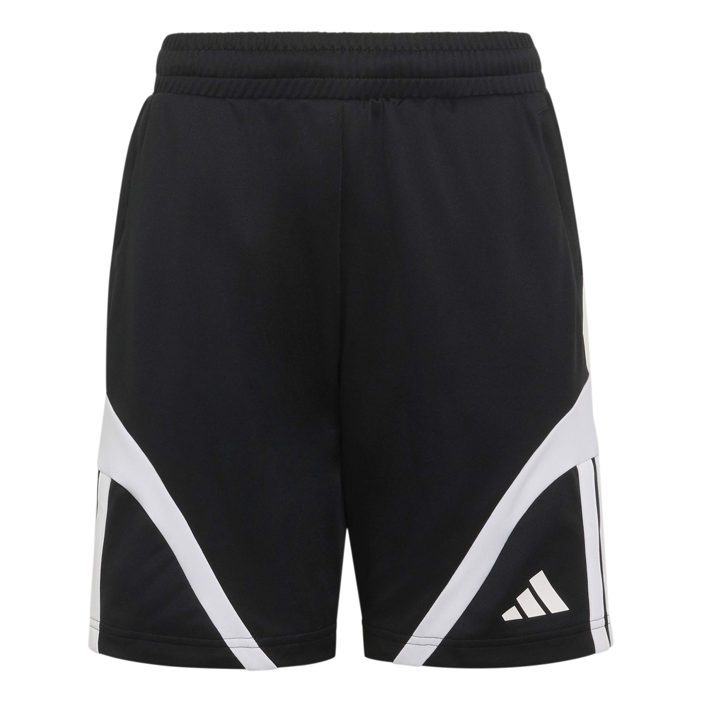 Adidas Shorts Nero