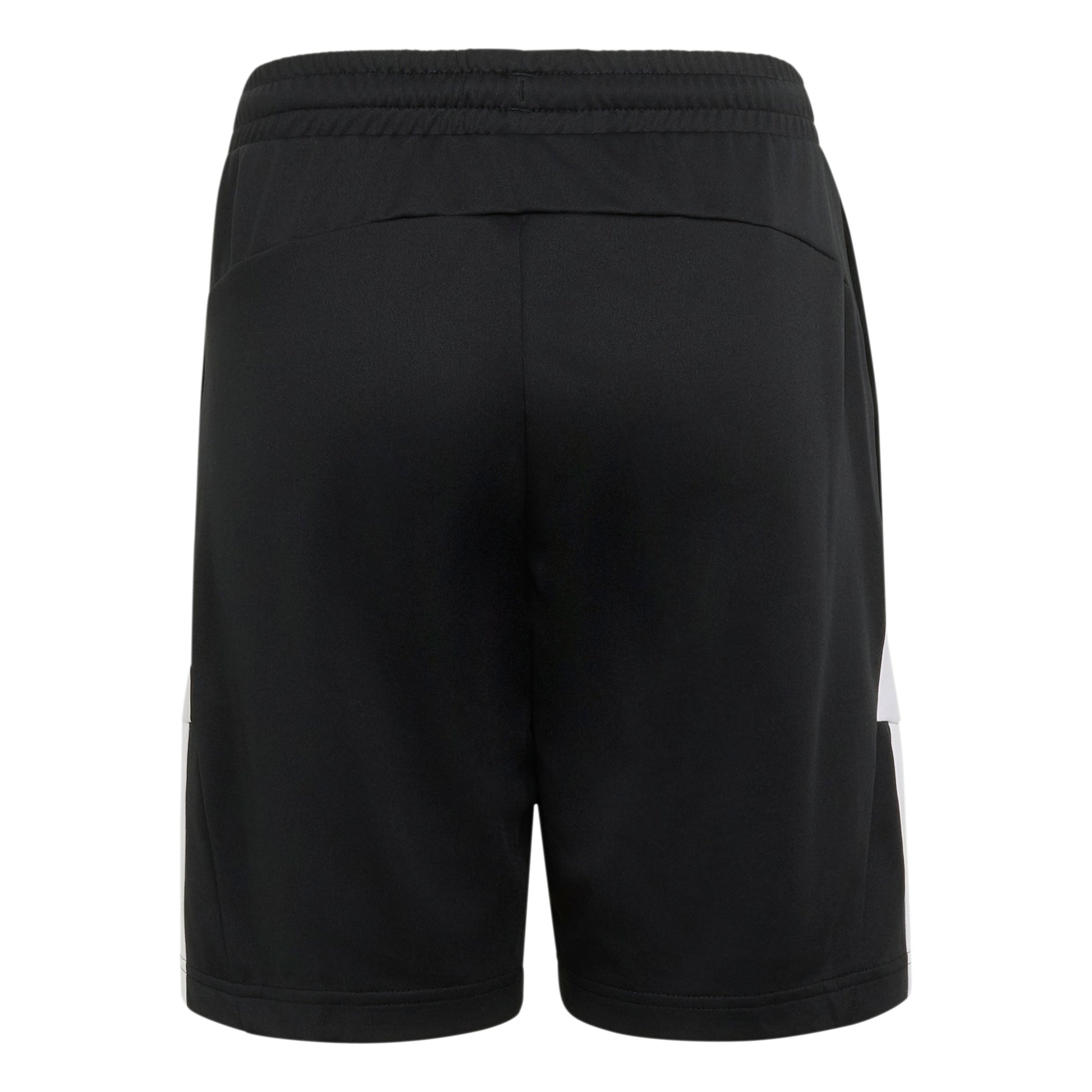 Adidas Shorts Nero