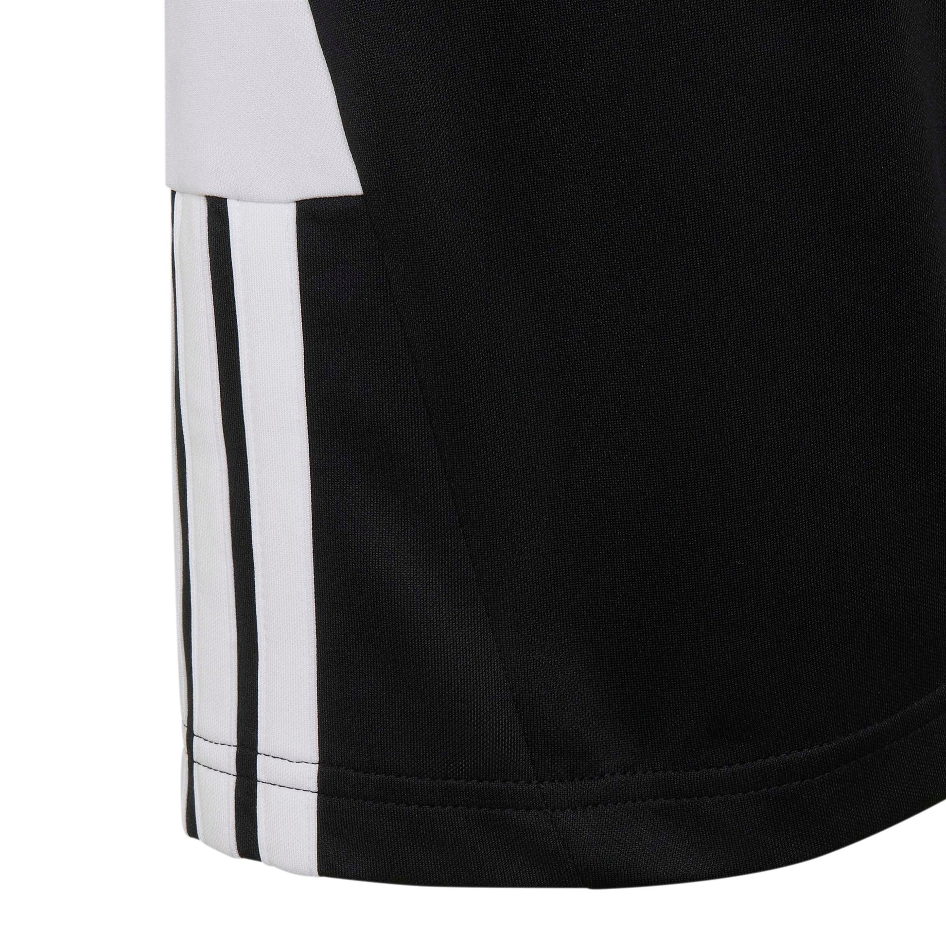 Adidas Shorts Nero