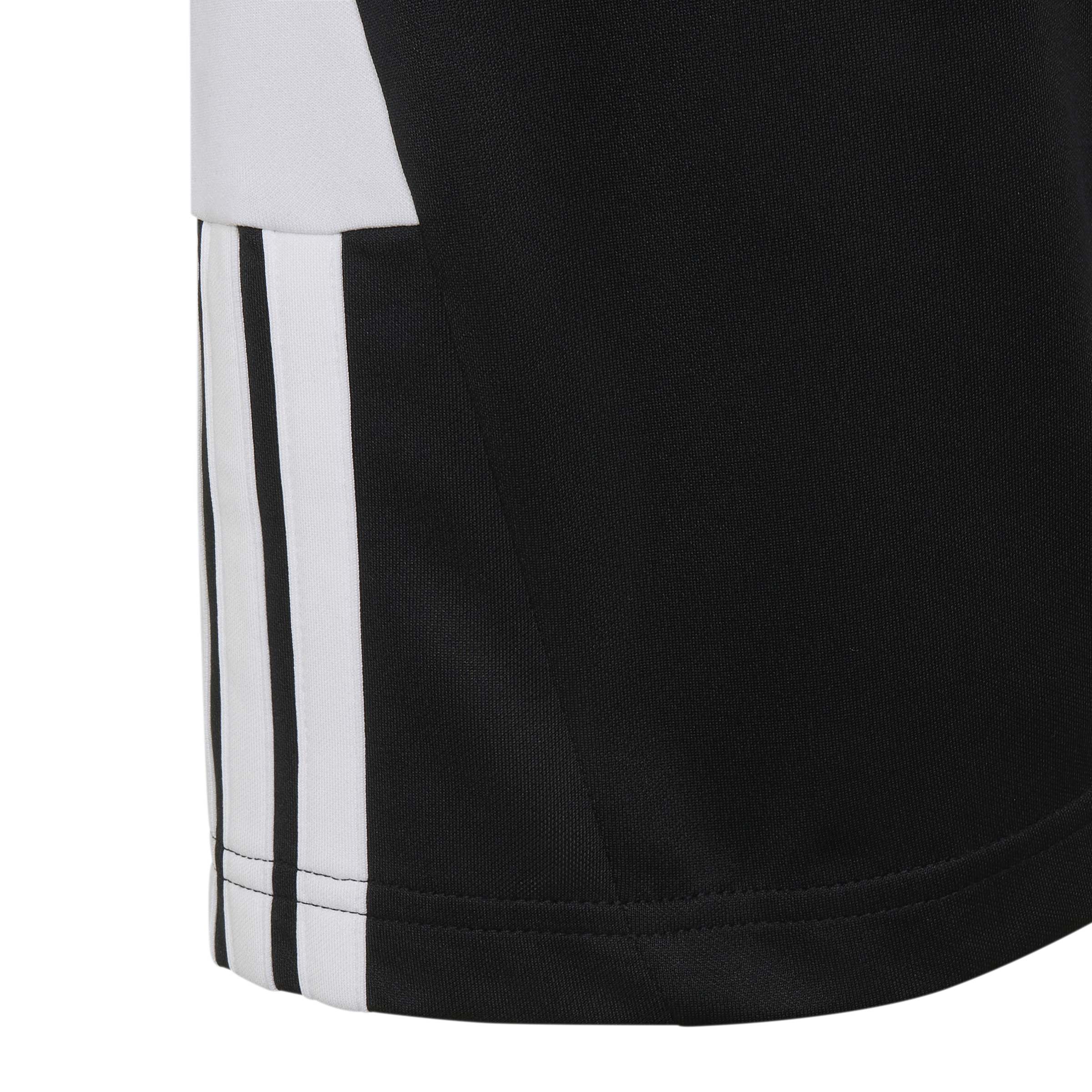Adidas Shorts Nero