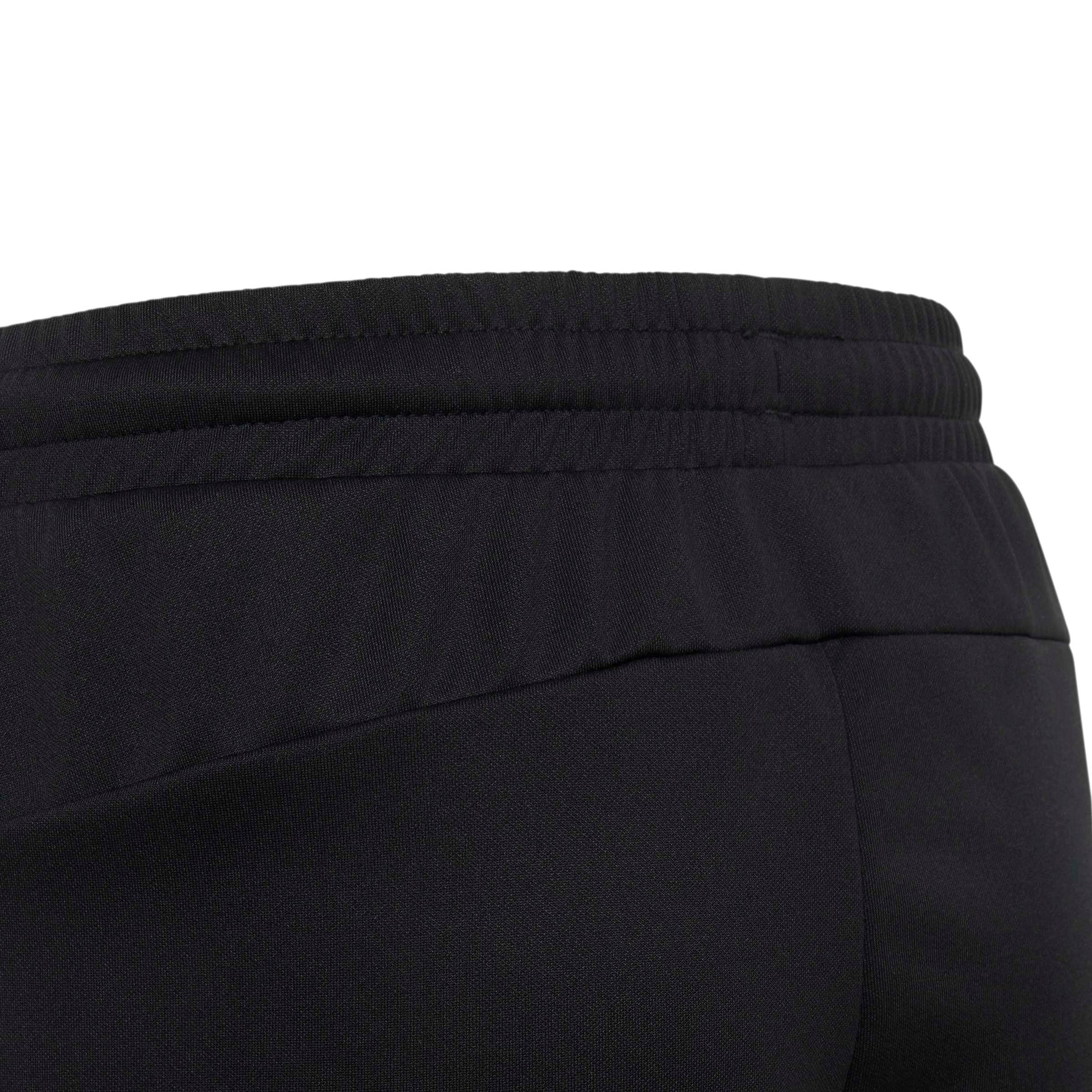 Adidas Shorts Nero