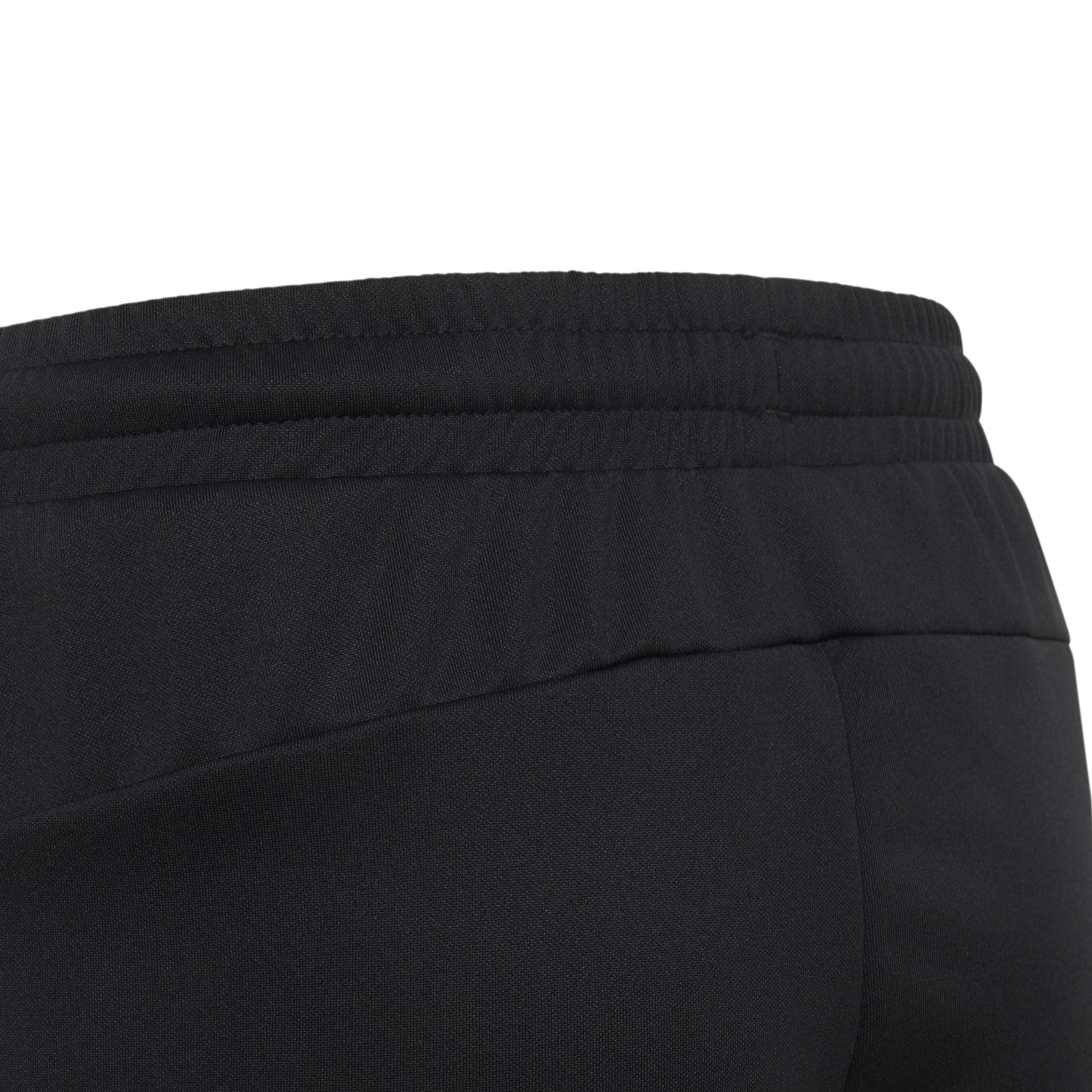 Adidas Shorts Nero