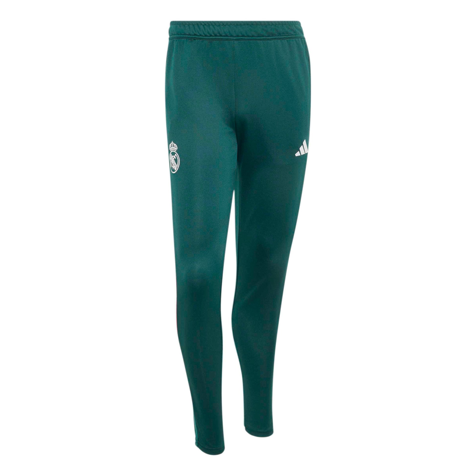 Adidas Tuta Verde