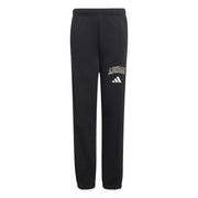 Adidas Pantaloni Nero
