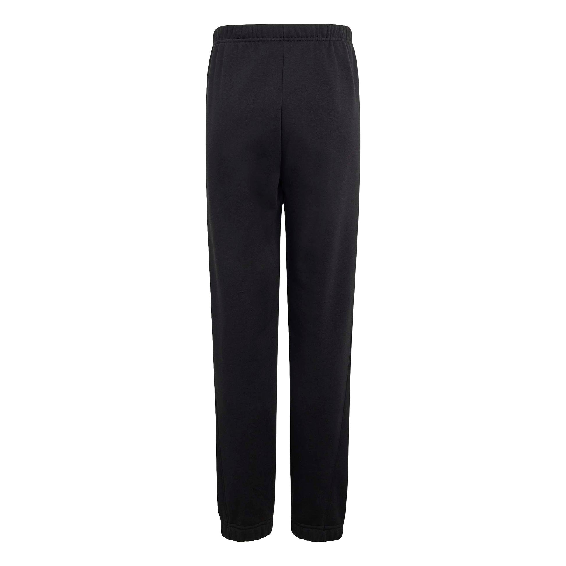 Adidas Pantaloni Nero