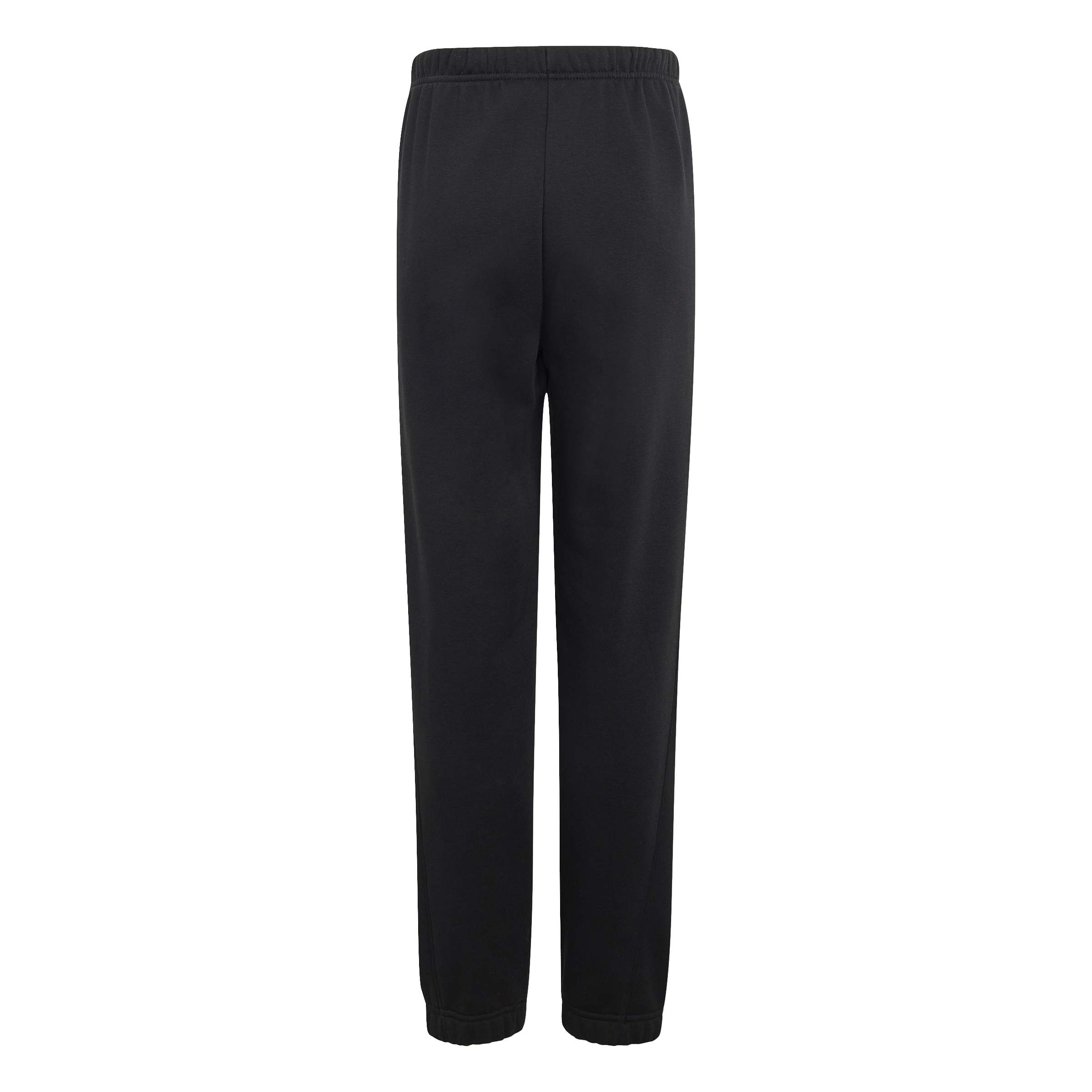 Adidas Pantaloni Nero