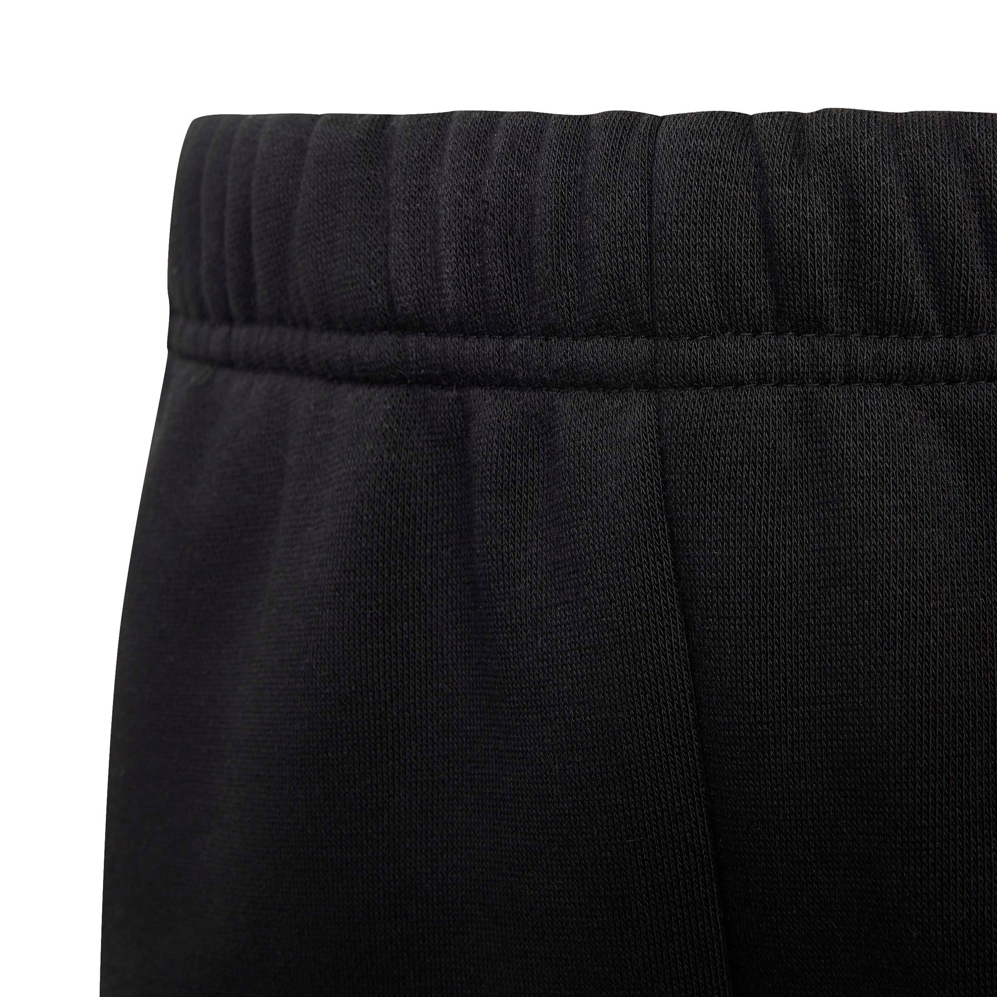 Adidas Pantaloni Nero