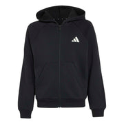 Adidas Felpa Nero