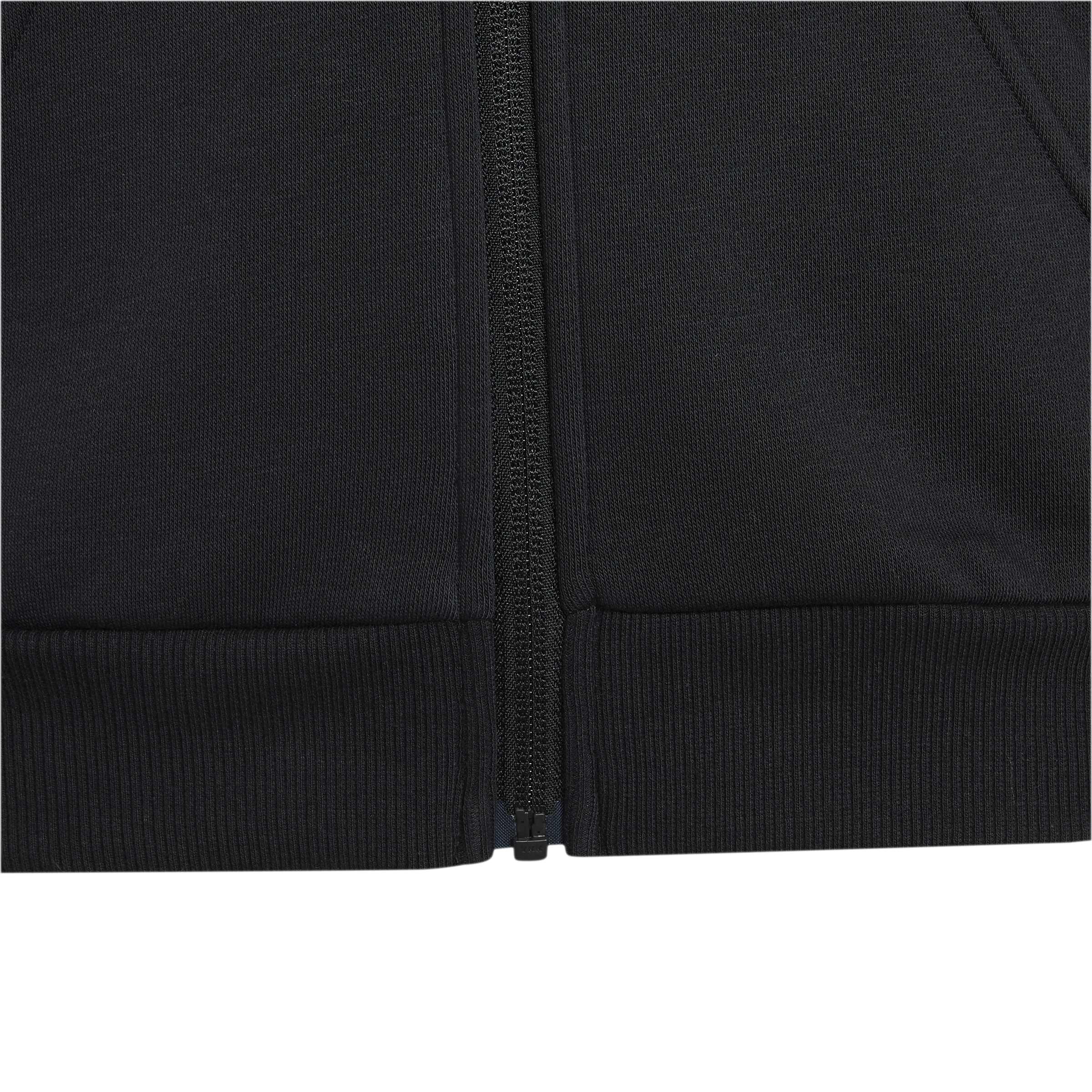 Adidas Felpa Nero
