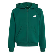 Adidas Felpa Verde