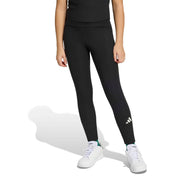 Adidas Leggings Nero