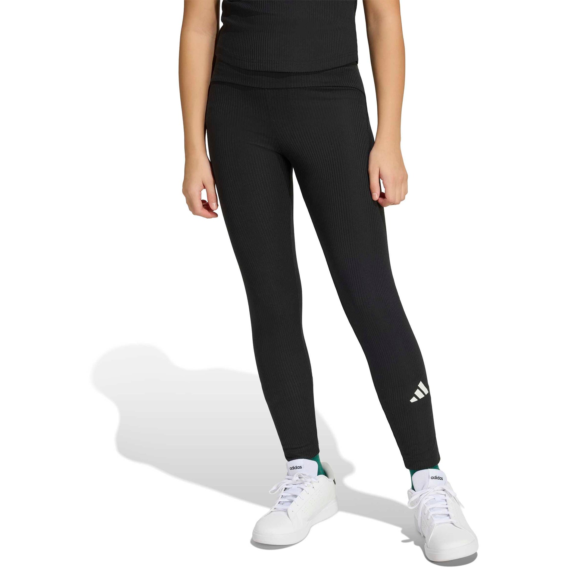 Adidas Leggings Nero
