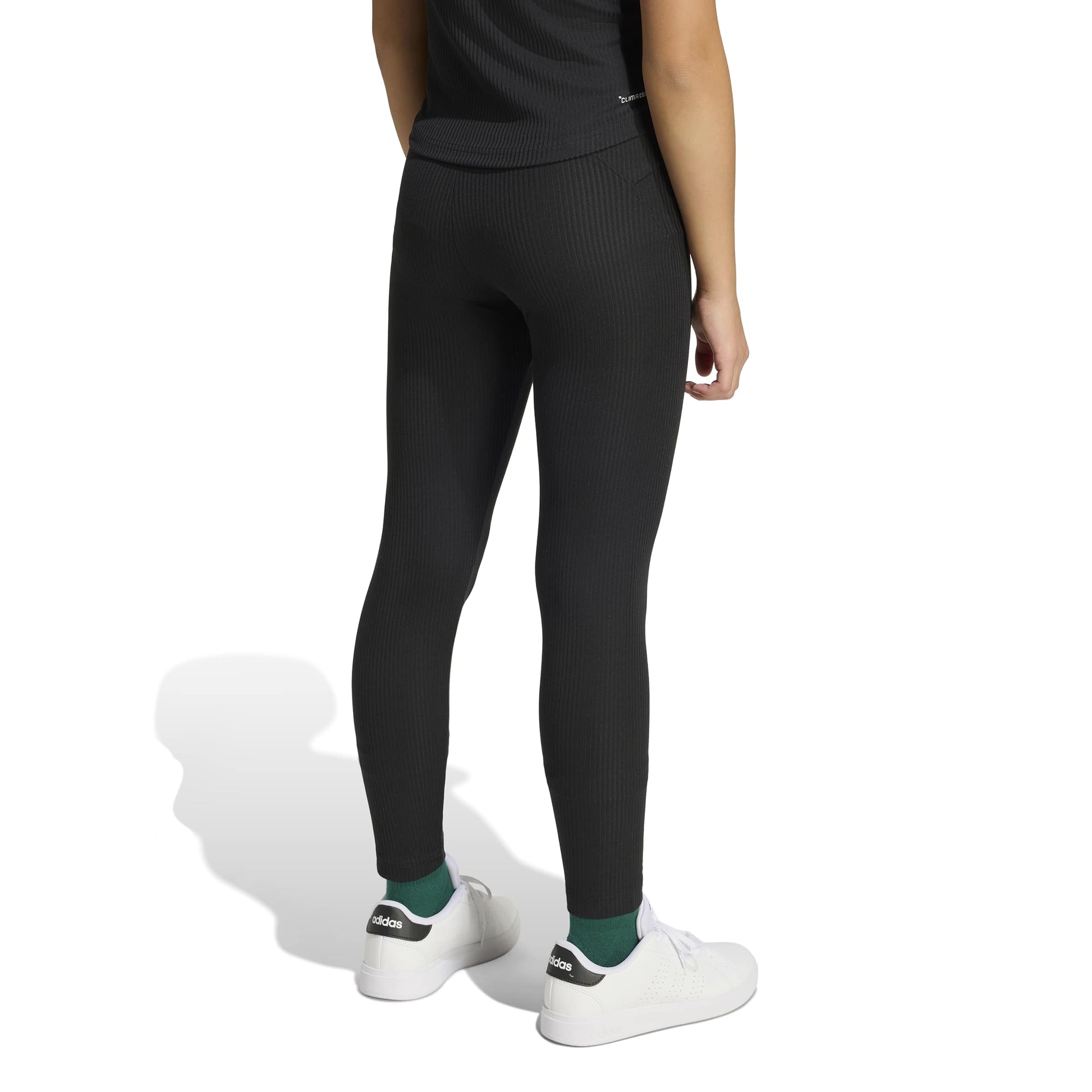 Adidas Leggings Nero