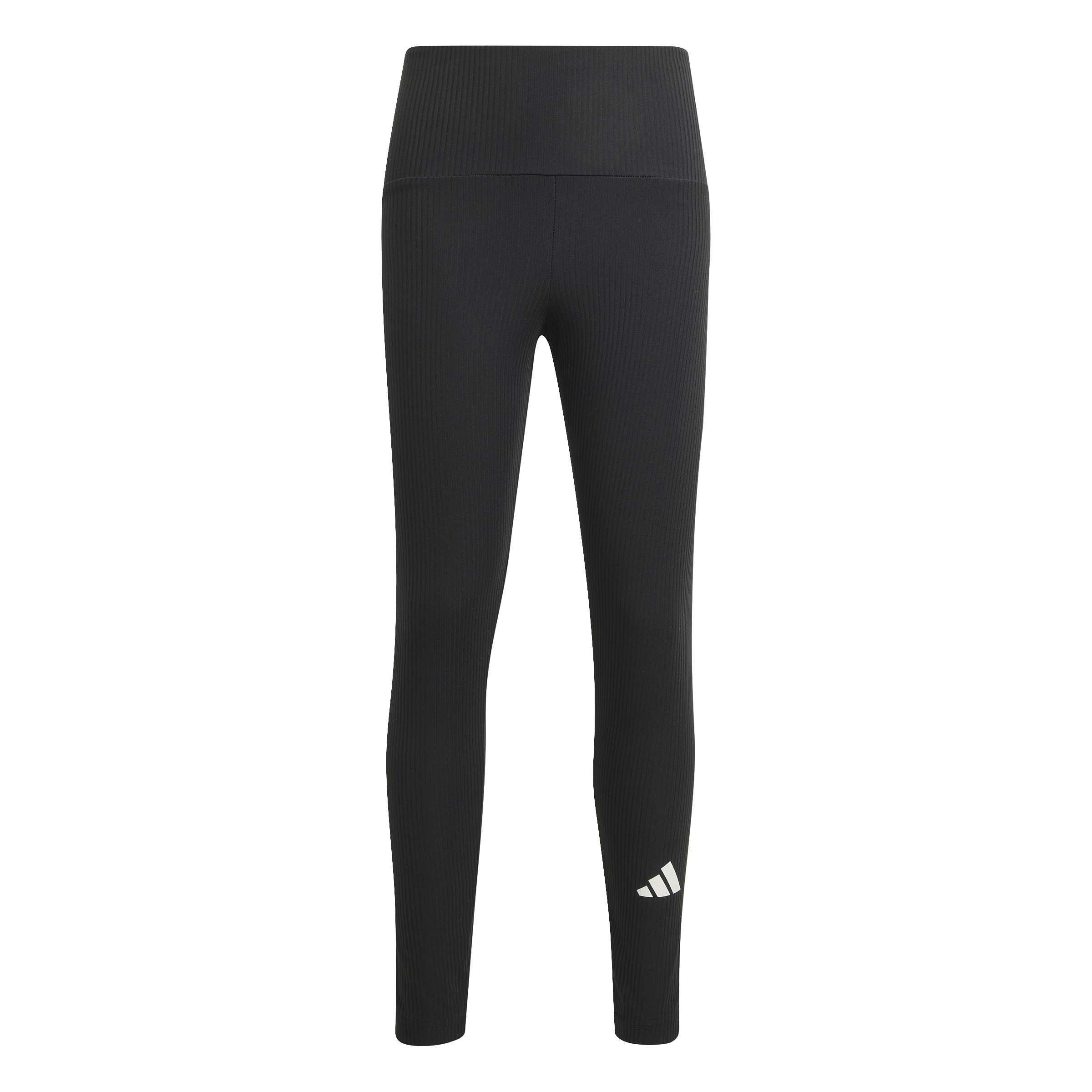 Adidas Leggings Nero