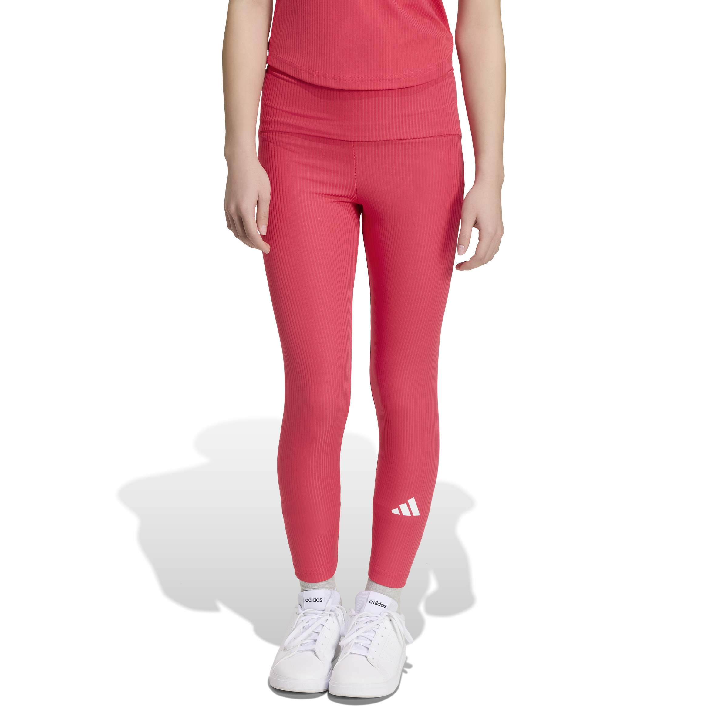 Adidas Leggings Rosa