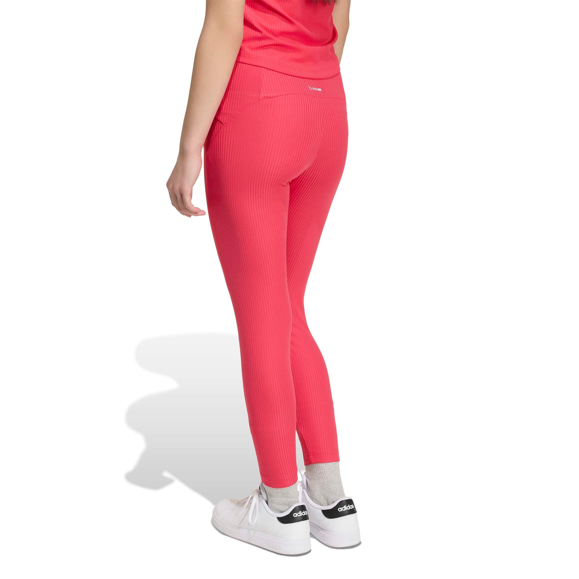 Adidas Leggings Rosa