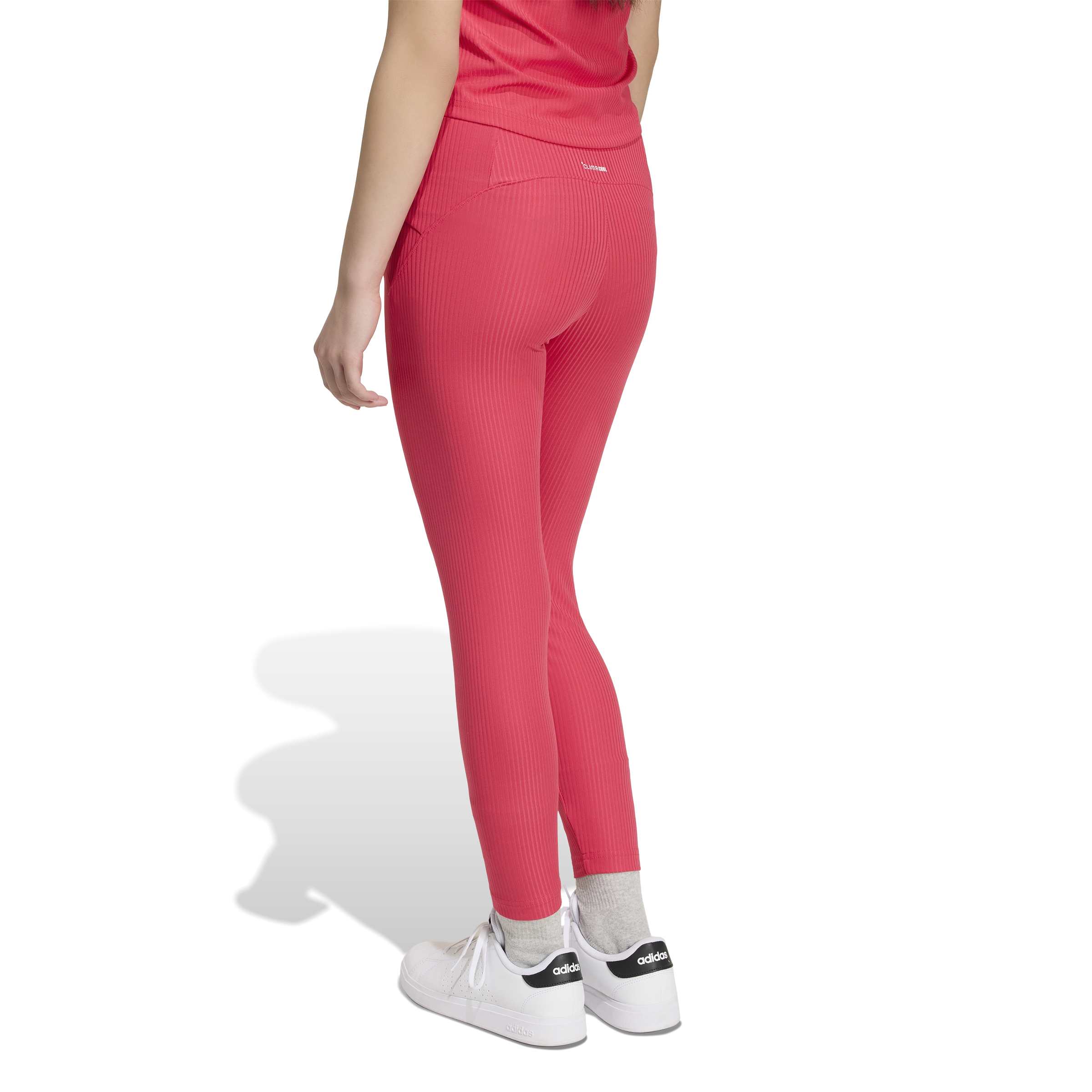 Adidas Leggings Rosa
