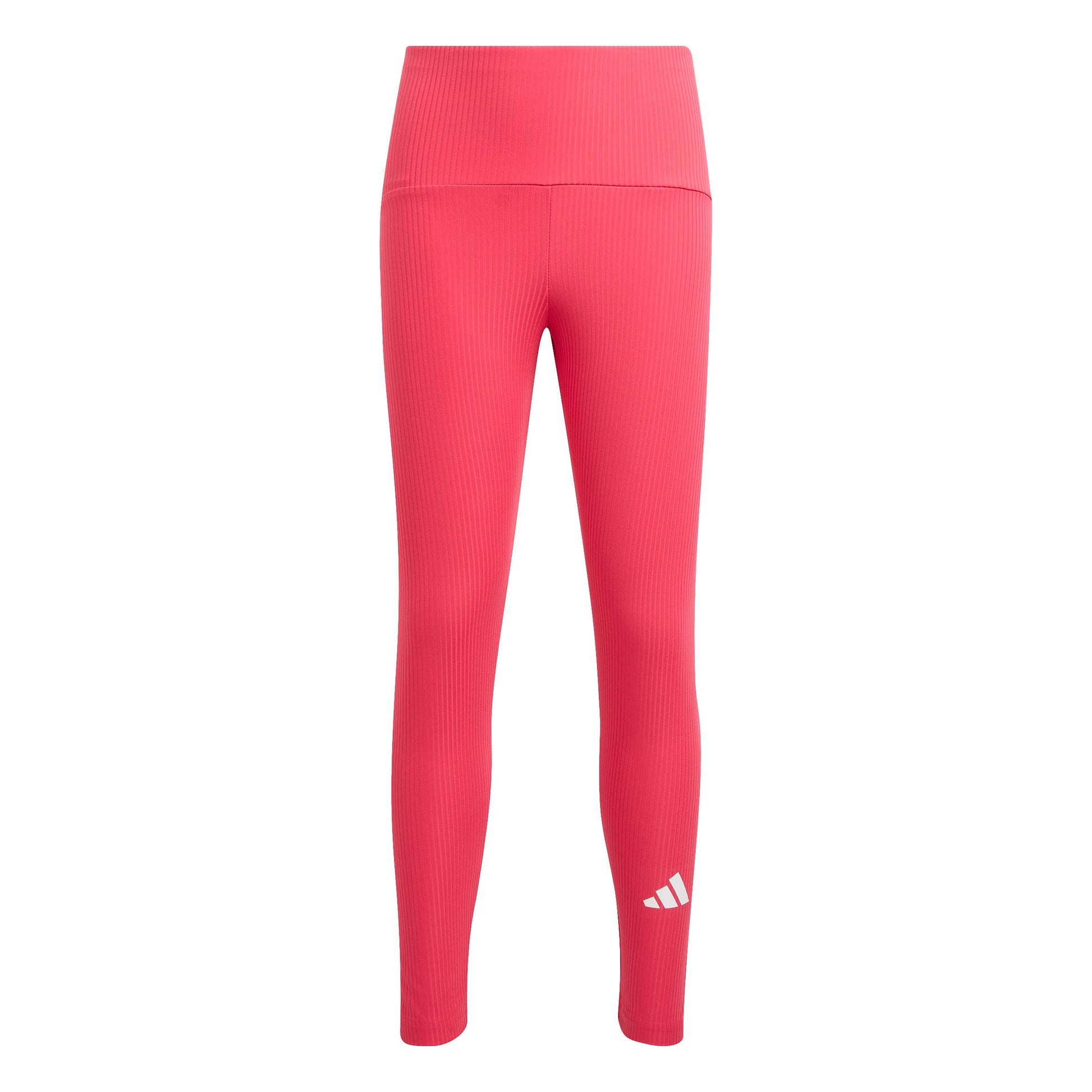Adidas Leggings Rosa