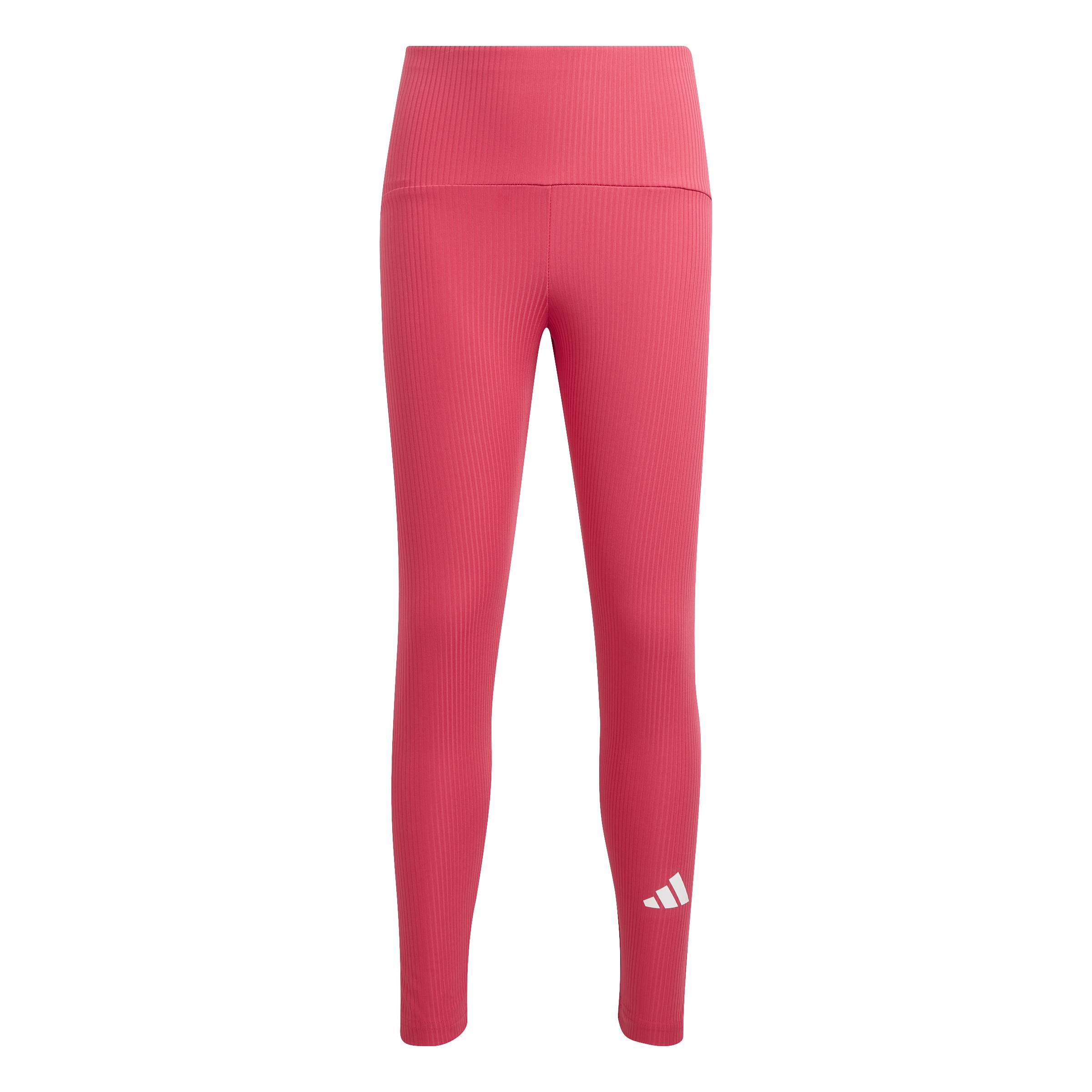 Adidas Leggings Rosa