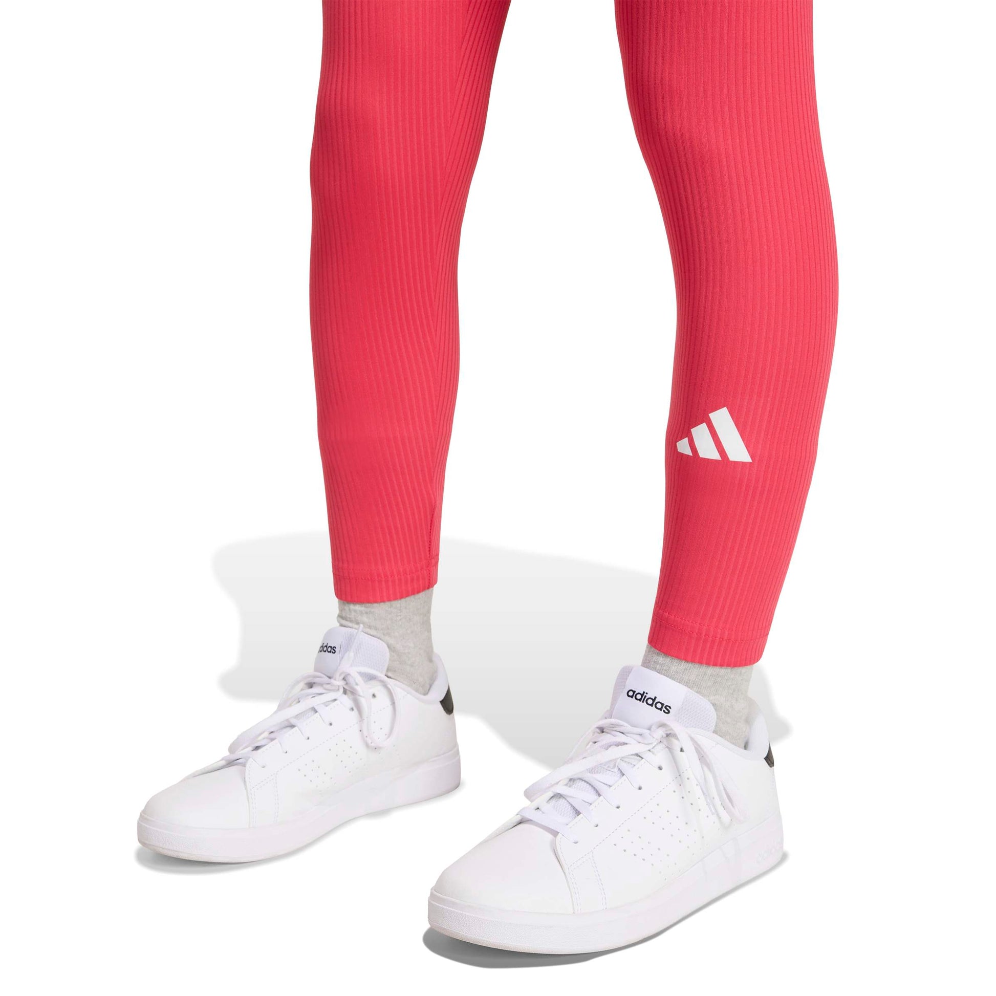 Adidas Leggings Rosa