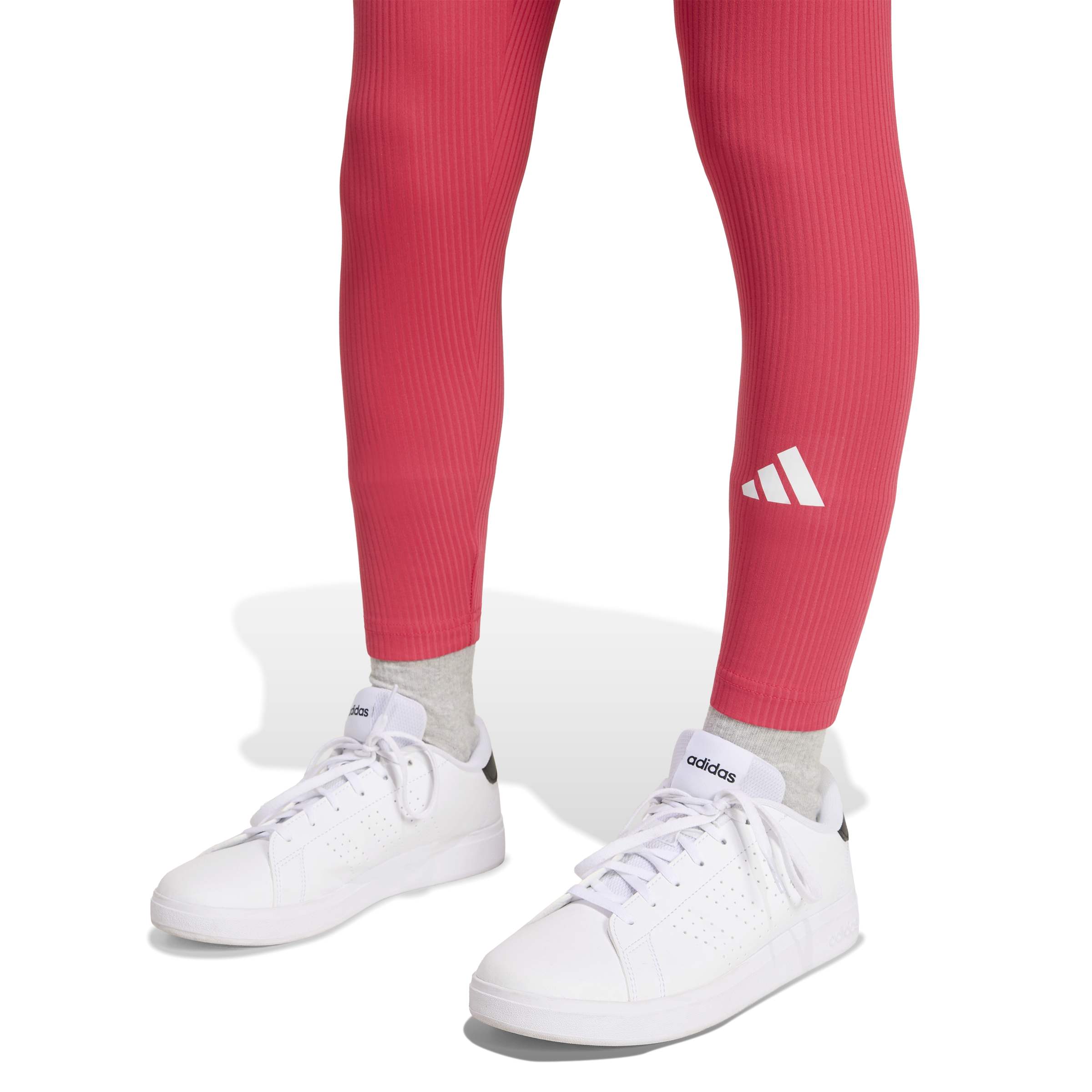 Adidas Leggings Rosa