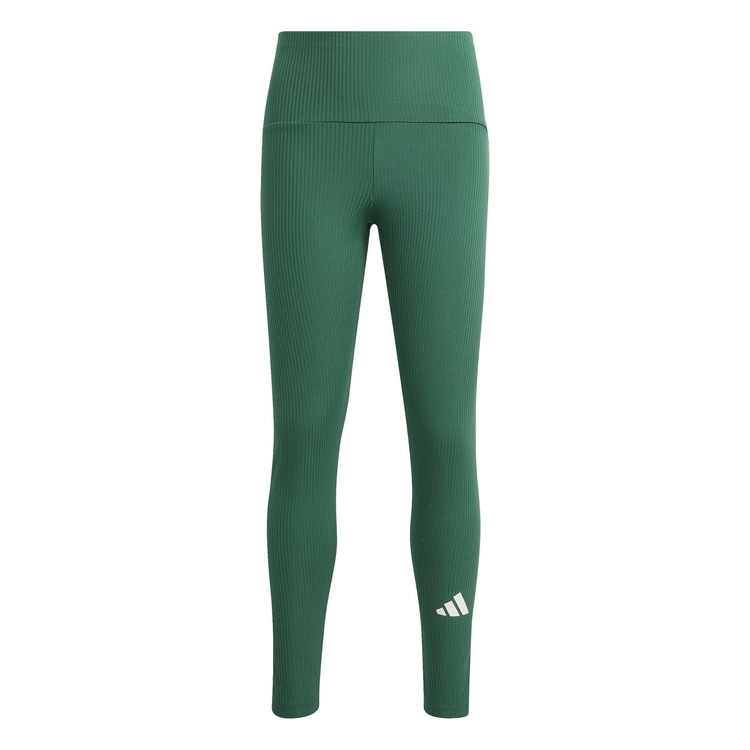 Adidas Leggings Verde