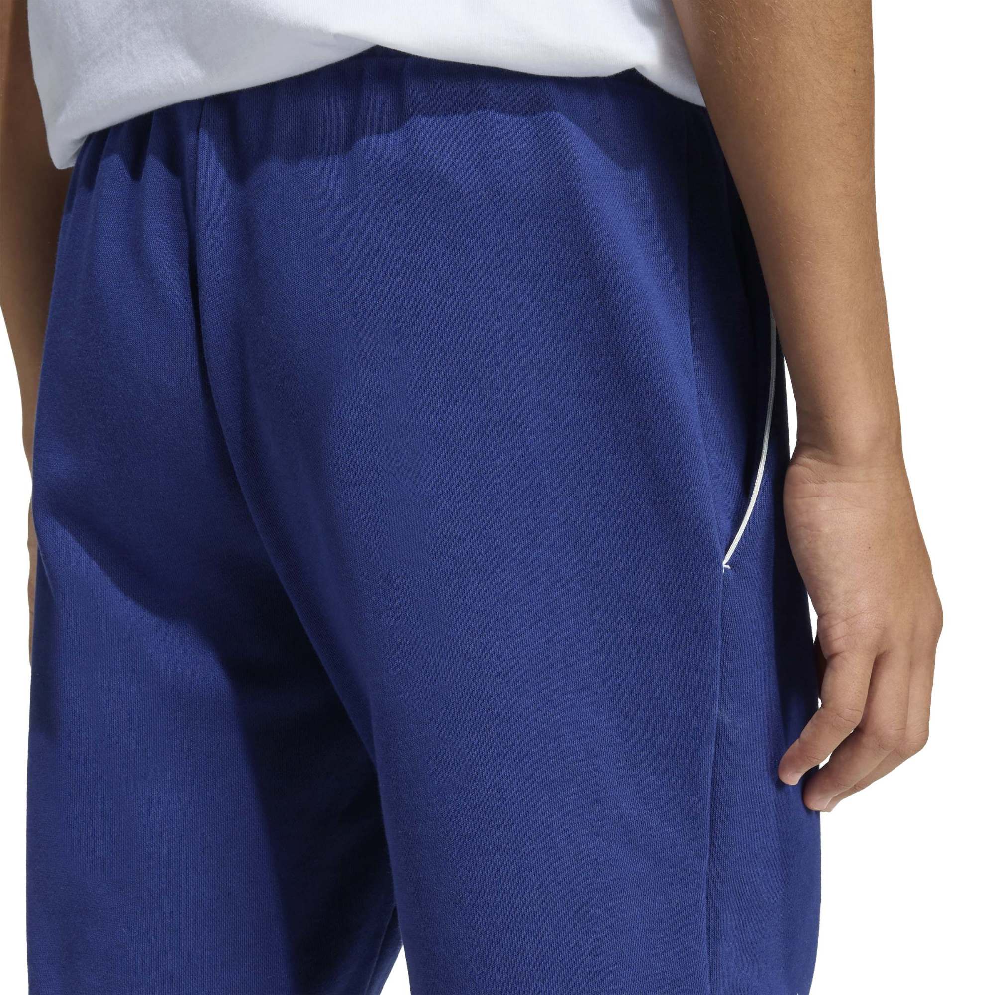 Stagionali Tipografia Collegiata Short - Blu