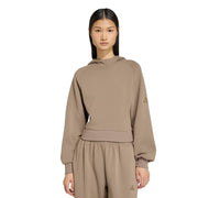 Adidas Felpa Beige
