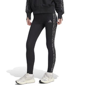 Adidas Leggings Nero