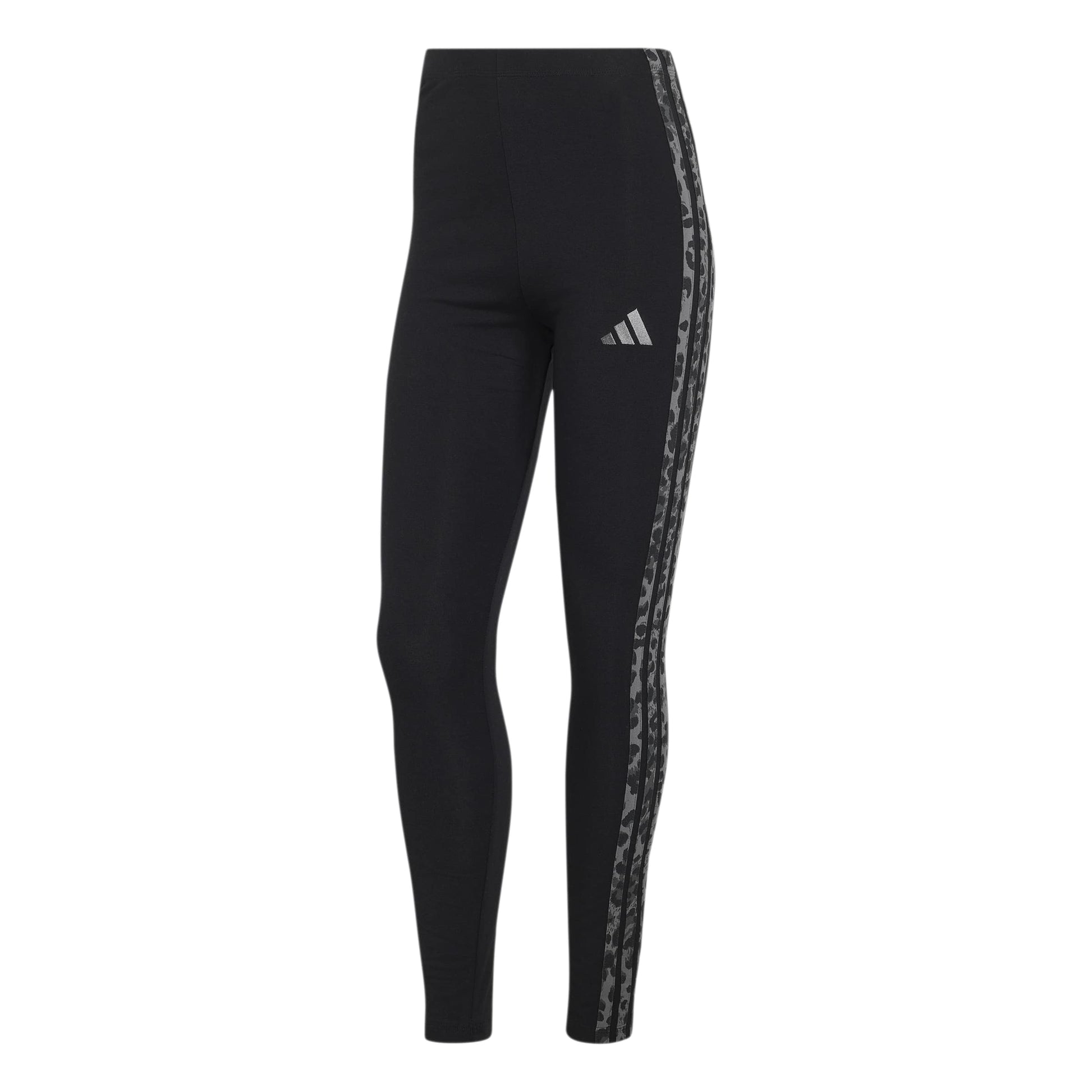 Adidas Leggings Nero