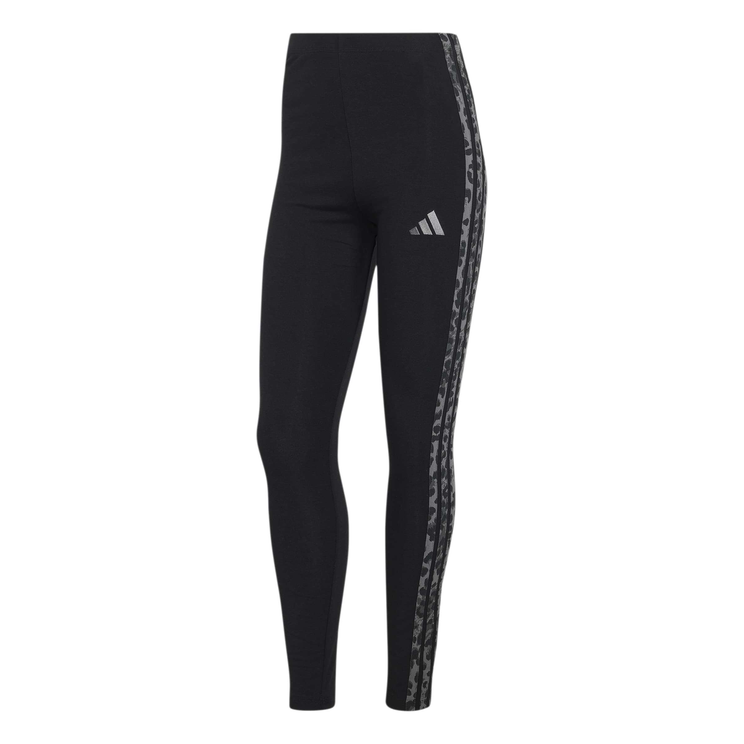 Adidas Leggings Nero