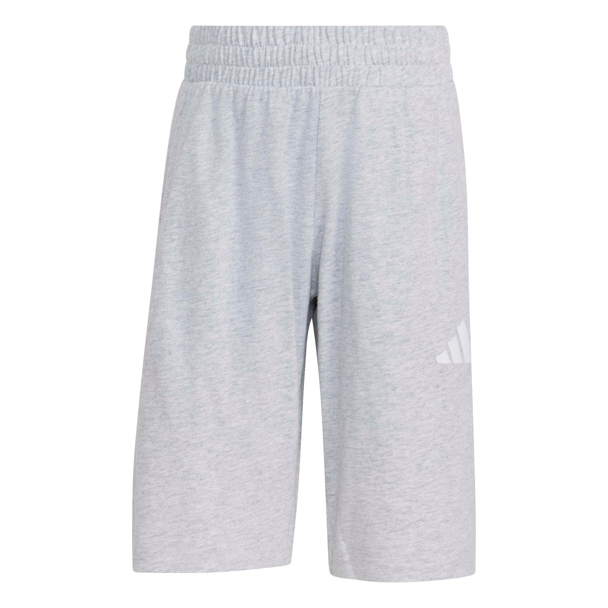 Adidas Completo Sportivo Verde