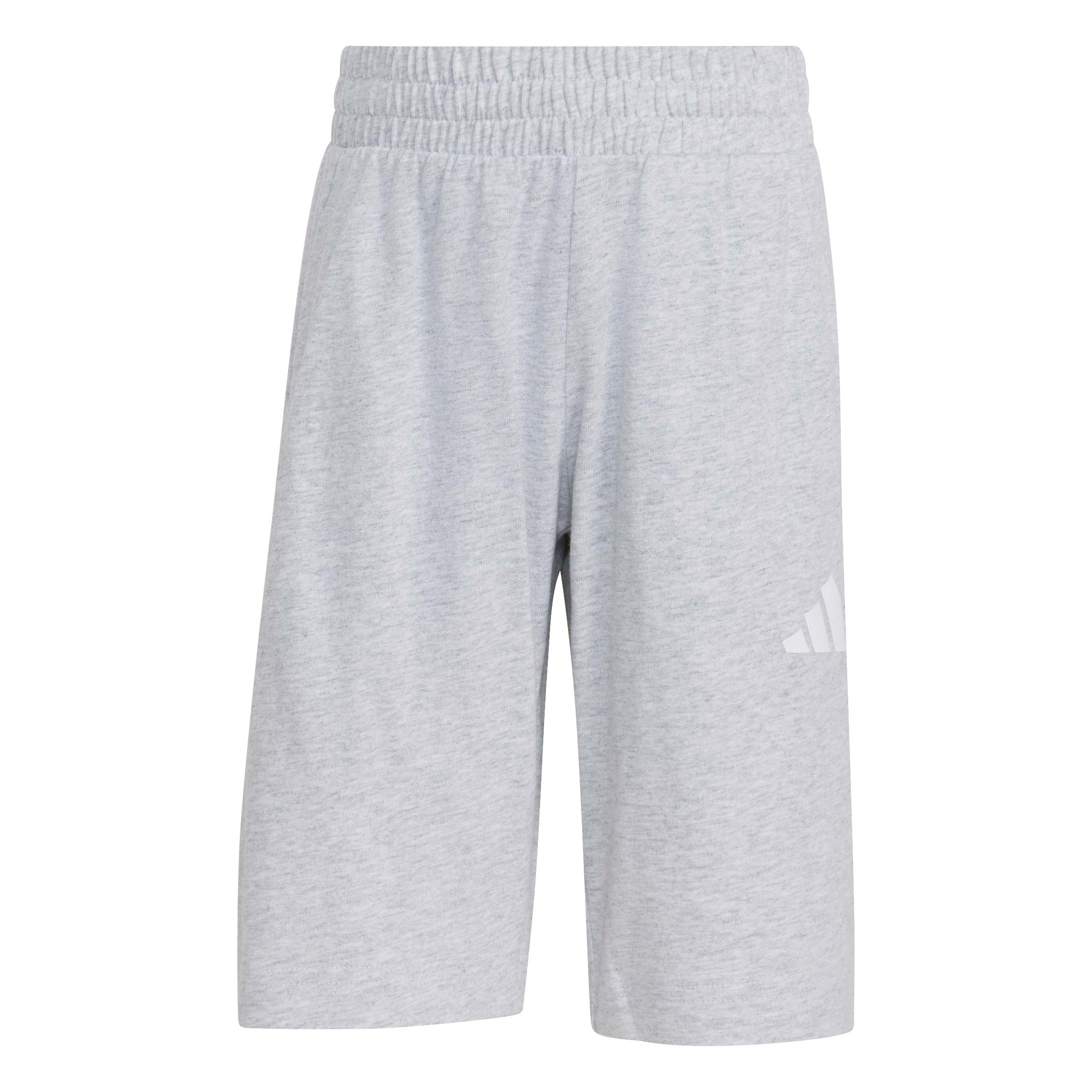 Adidas Completo Sportivo Verde