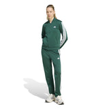 Tuta Dayready - Verde