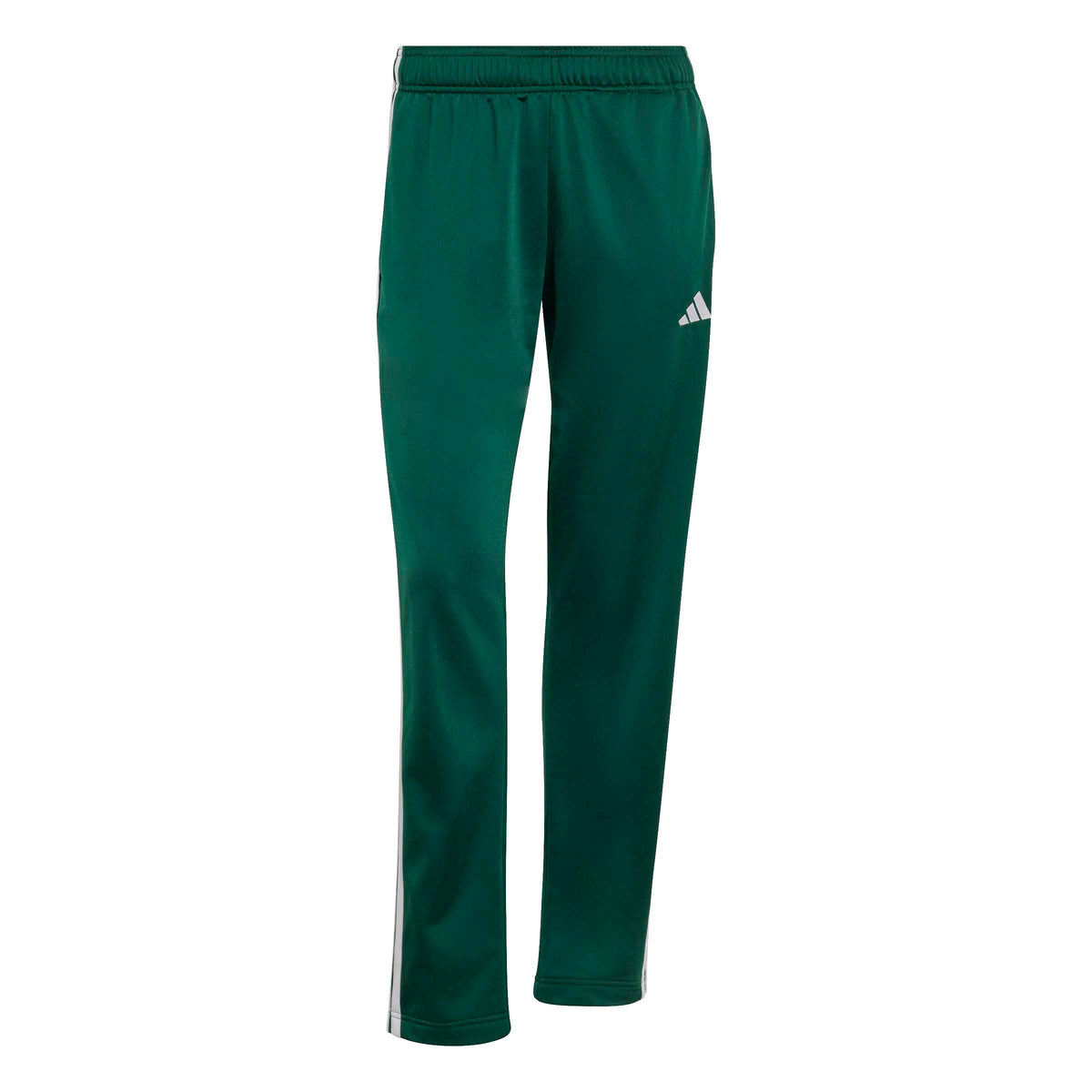 Adidas Tuta Verde