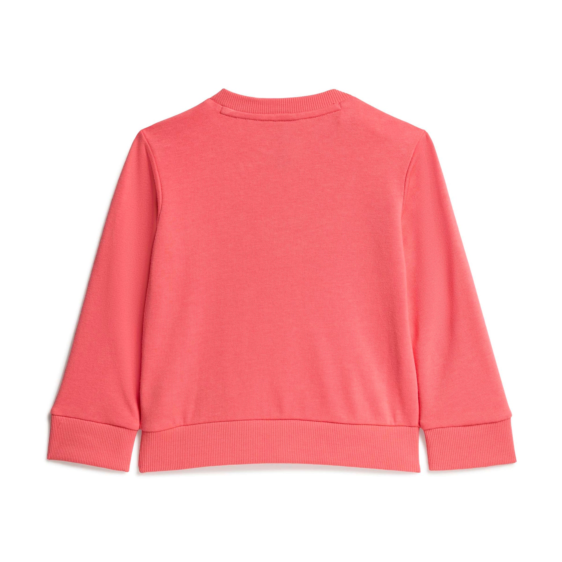 Adidas Tuta Rosa