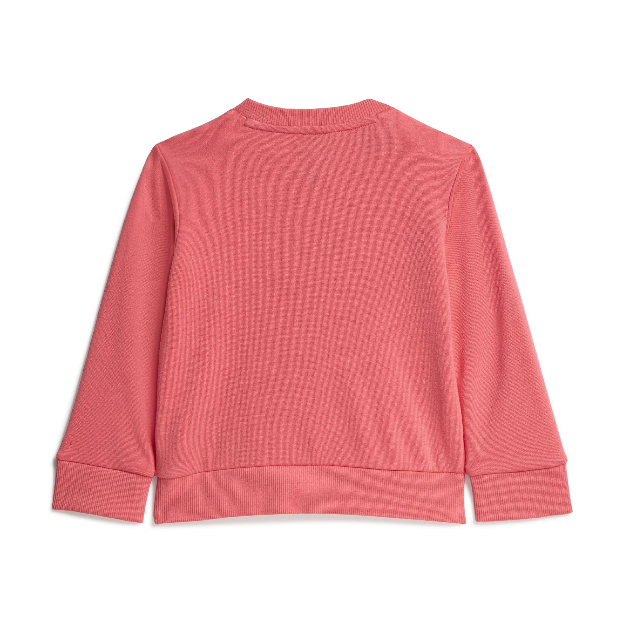 Adidas Tuta Rosa