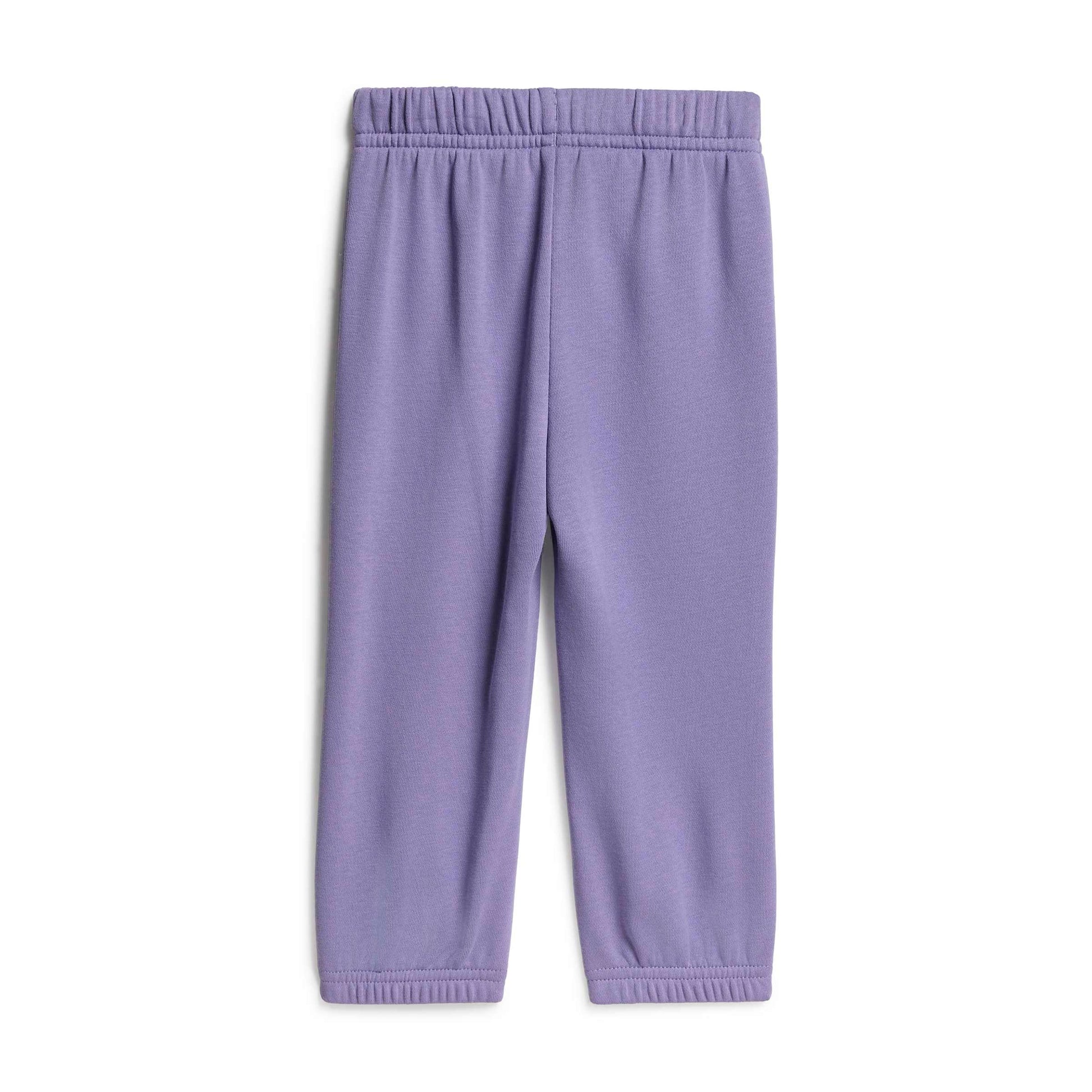Adidas Tuta Viola