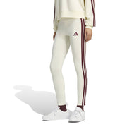Adidas Leggings Beige