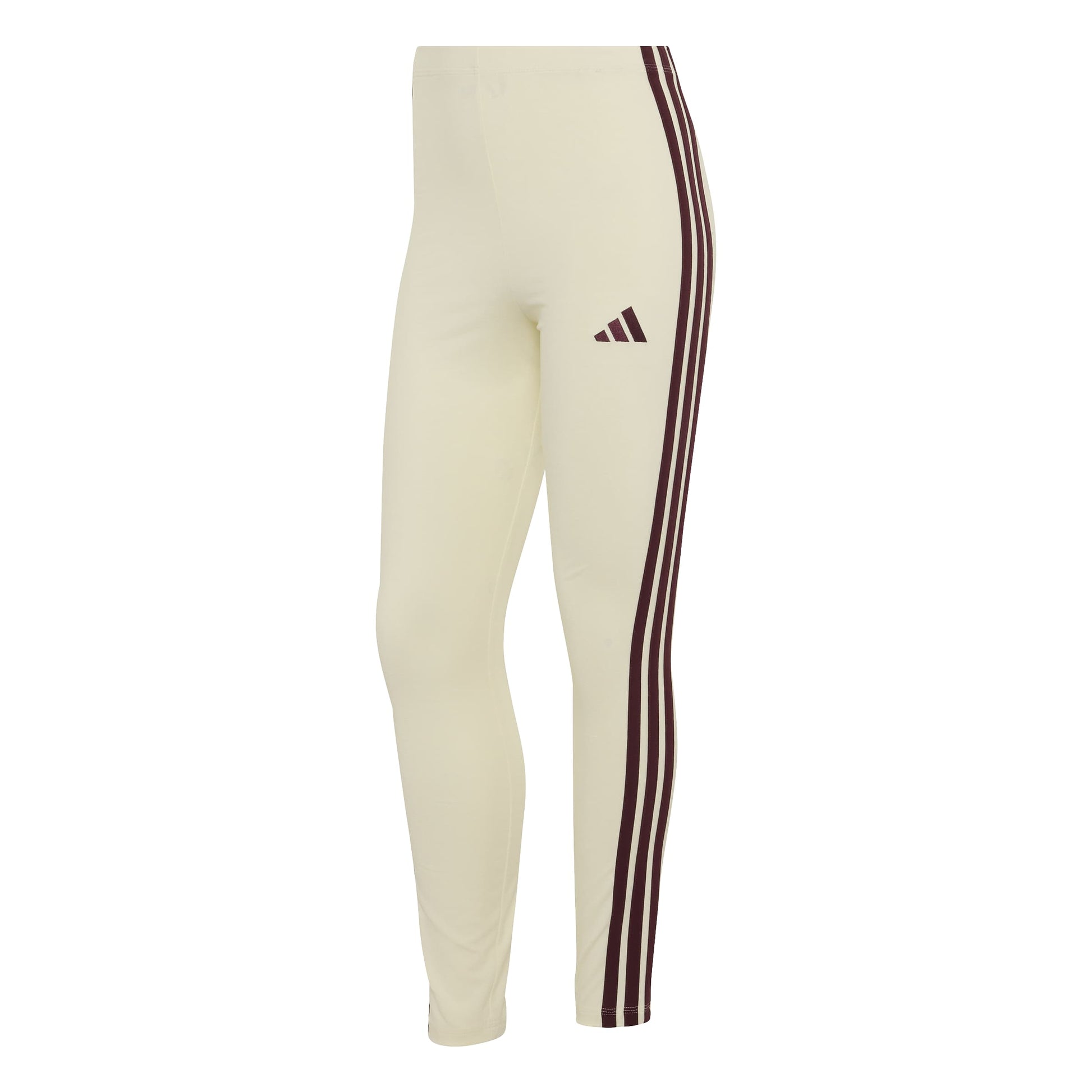 Adidas Leggings Beige